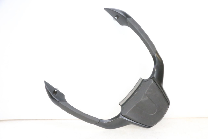 photo de DRAGER PIAGGIO MP3 500 (2016 - 2018) - Hoofdaanzicht