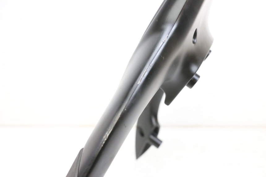 photo de DRAGER PIAGGIO MP3 500 (2016 - 2018) - Detail van het onderdeel