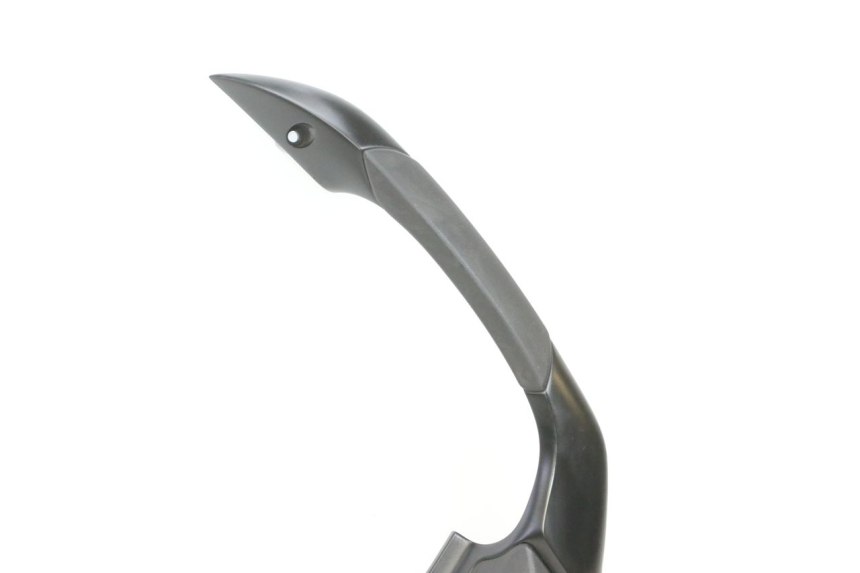 photo de DRAGER PIAGGIO MP3 500 (2016 - 2018) - Kenmerkende details