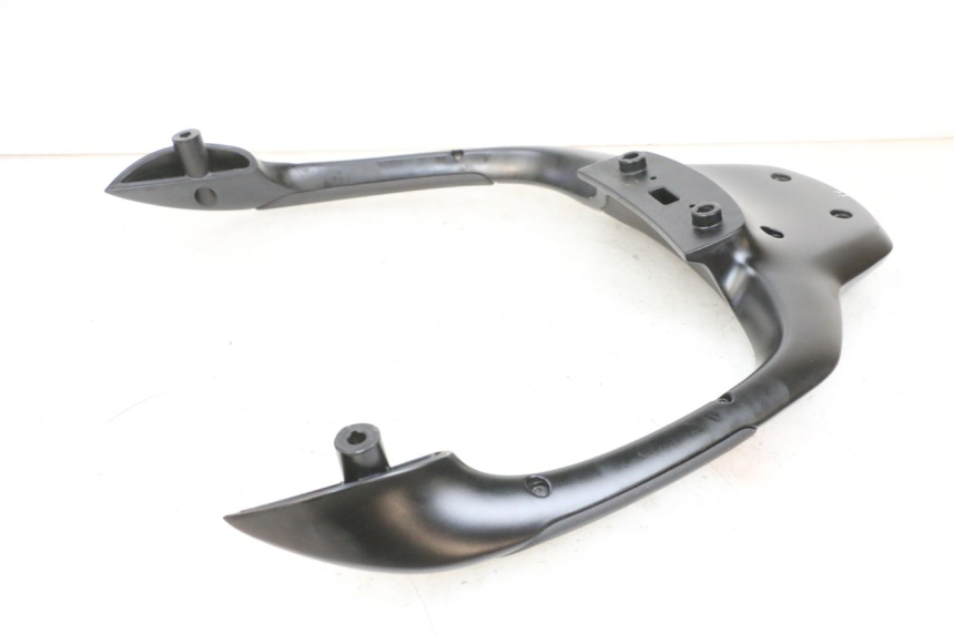 photo de DRAGER PIAGGIO MP3 500 (2016 - 2018) - Zoom op gebruiksstaat