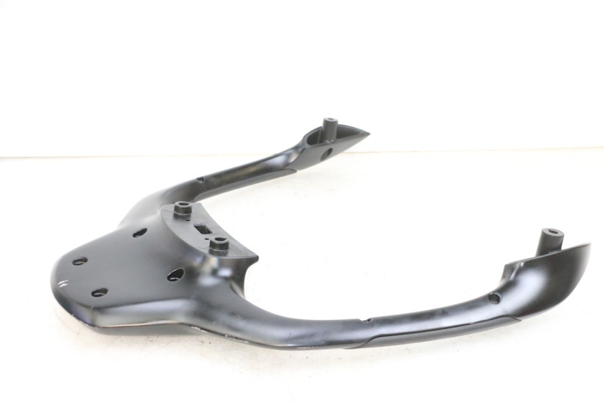 photo de DRAGER PIAGGIO MP3 500 (2016 - 2018) - Andere kijkhoek