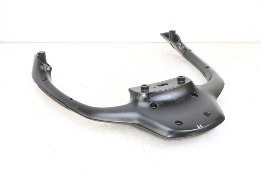 photo de DRAGER PIAGGIO MP3 500 (2016 - 2018) - Technische close-up