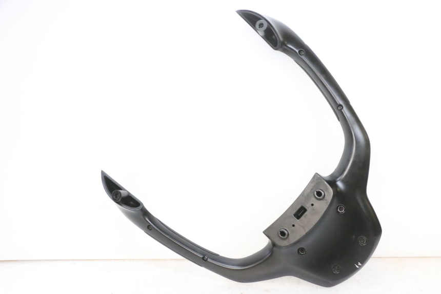 photo de DRAGER PIAGGIO MP3 500 (2016 - 2018) - Overzicht