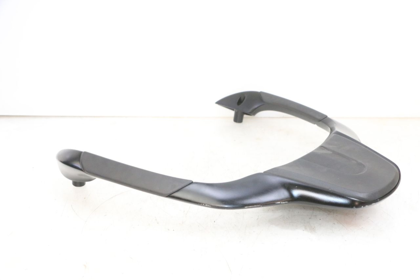 photo de DRAGER PIAGGIO MP3 500 (2016 - 2018) - Bevestigingspunten