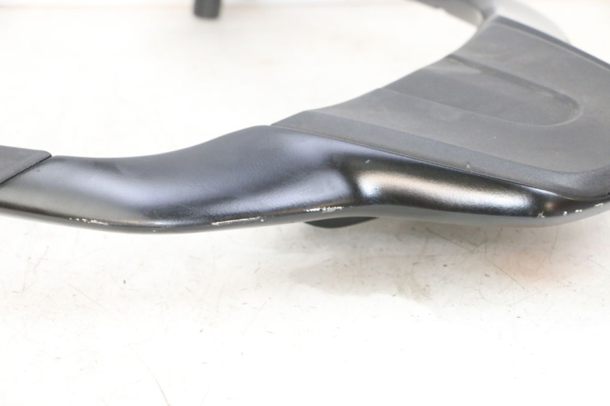 photo de DRAGER PIAGGIO MP3 500 (2016 - 2018) - Staat van het oppervlak