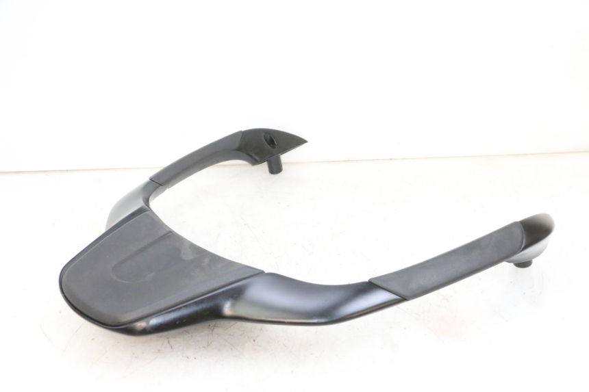 photo de DRAGER PIAGGIO MP3 500 (2016 - 2018) - Markeringen en referenties