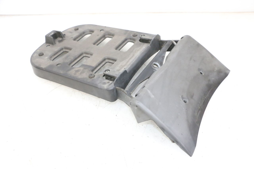 photo de DRAGERACK PIAGGIO MP3 RL 250 (2006 - 2010) - Overzicht