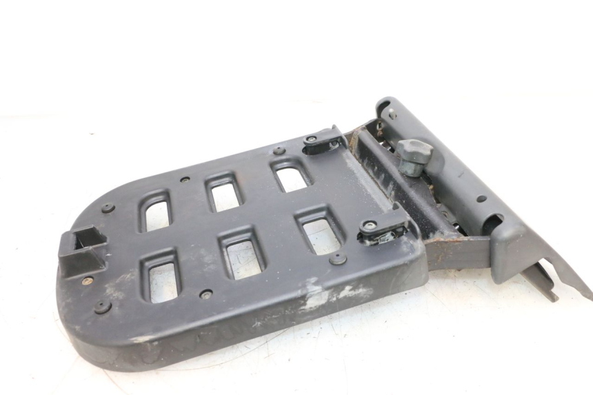 photo de DRAGERACK PIAGGIO MP3 125 (2006 - 2014) - Gecontroleerd onderdeel