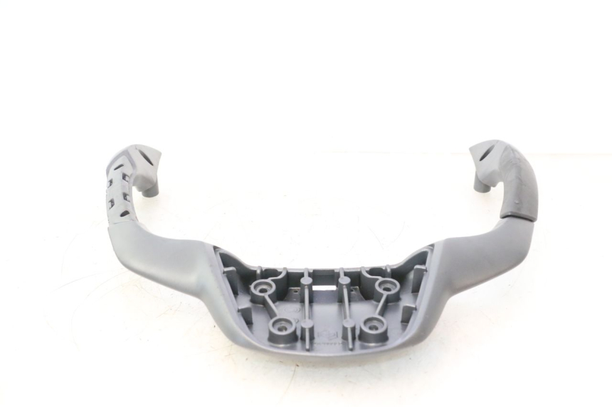 photo de DRAGER PIAGGIO MP3 500 (2016 - 2018) - Zoom op componenten