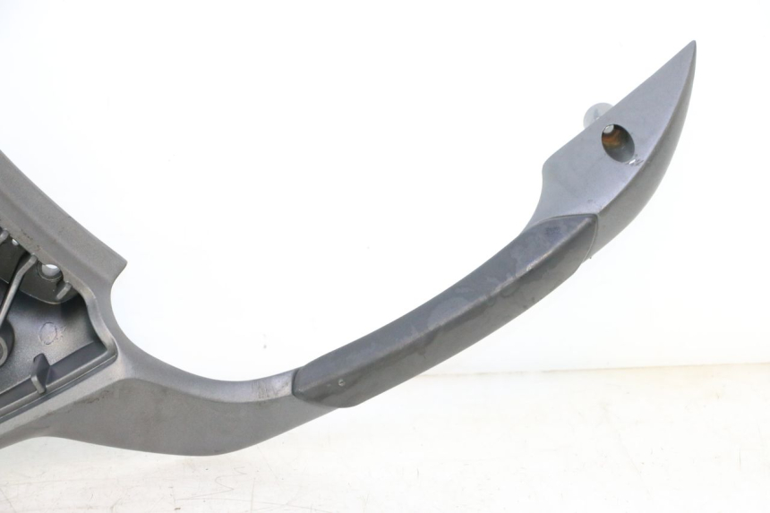 photo de DRAGER PIAGGIO MP3 500 (2016 - 2018) - Profielaanzicht