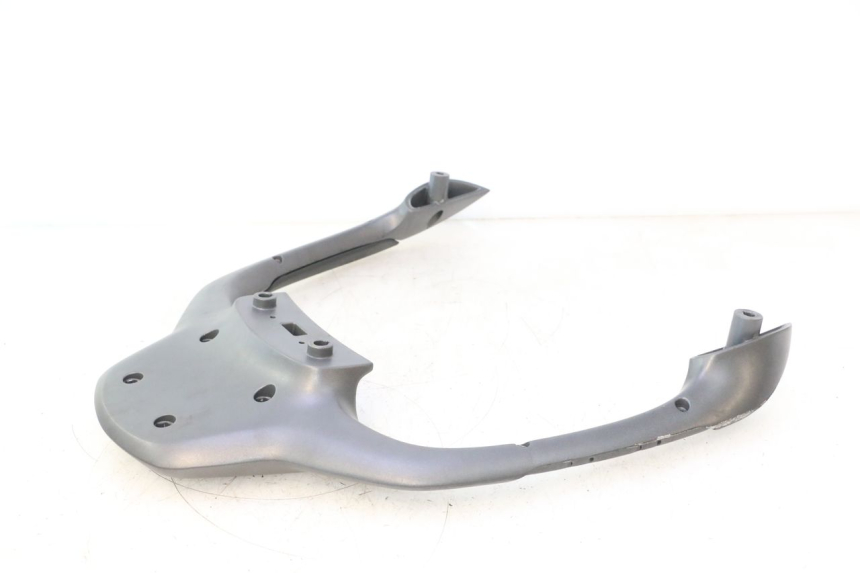 photo de DRAGER PIAGGIO MP3 500 (2016 - 2018) - Overzicht