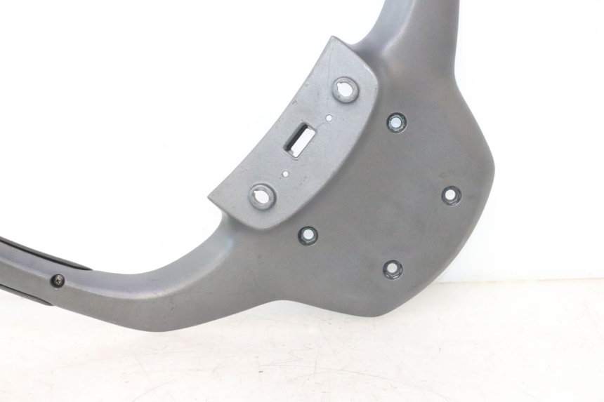 photo de DRAGER PIAGGIO MP3 500 (2016 - 2018) - Gecontroleerd onderdeel