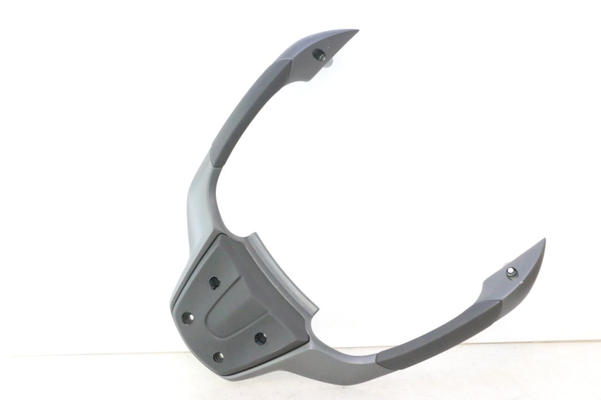 photo de DRAGER PIAGGIO MP3 500 (2016 - 2018) - Hoofdaanzicht