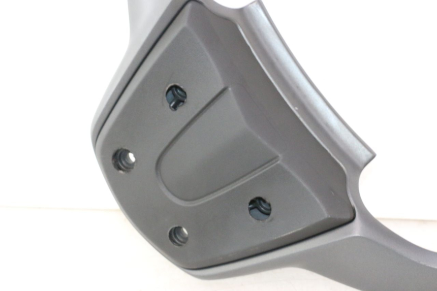 photo de DRAGER PIAGGIO MP3 500 (2016 - 2018) - Detail van het onderdeel