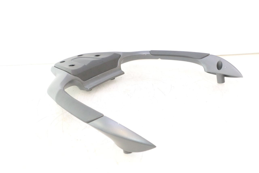 photo de DRAGER PIAGGIO MP3 500 (2016 - 2018) - Productaanzicht