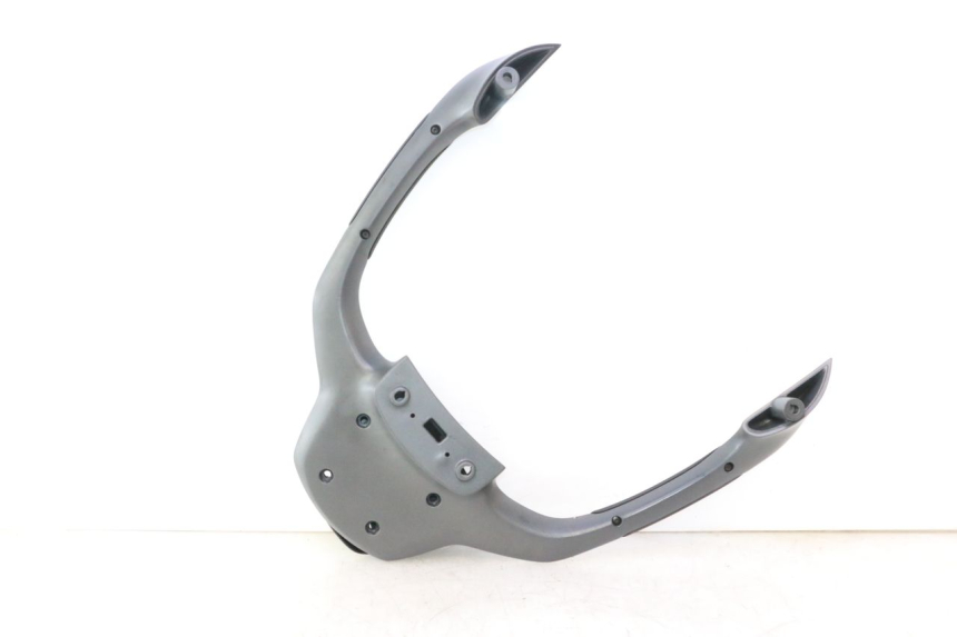 photo de DRAGER PIAGGIO MP3 500 (2016 - 2018) - Zoom op componenten