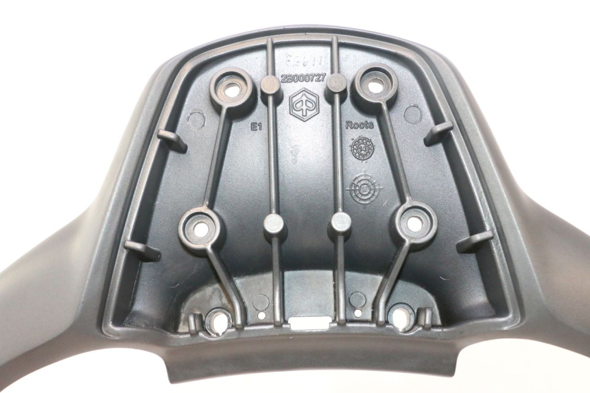 photo de DRAGER PIAGGIO MP3 500 (2016 - 2018) - Detailaanzicht