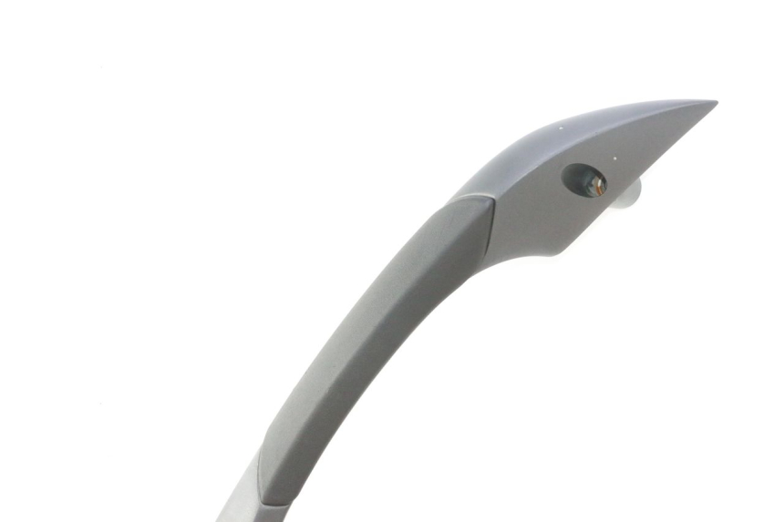 photo de DRAGER PIAGGIO MP3 500 (2016 - 2018) - Andere kijkhoek