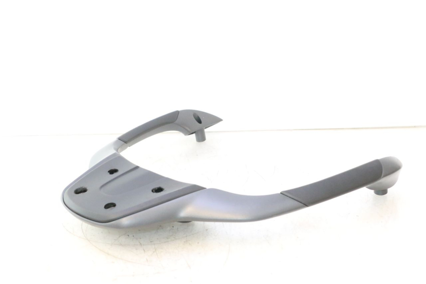 photo de DRAGER PIAGGIO MP3 500 (2016 - 2018) - Technische close-up