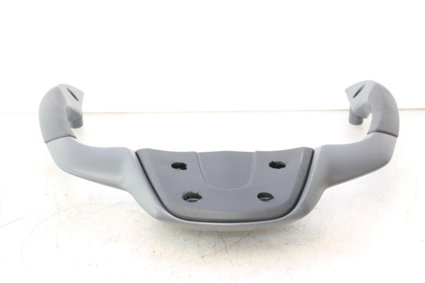 photo de DRAGER PIAGGIO MP3 500 (2016 - 2018) - Overzicht