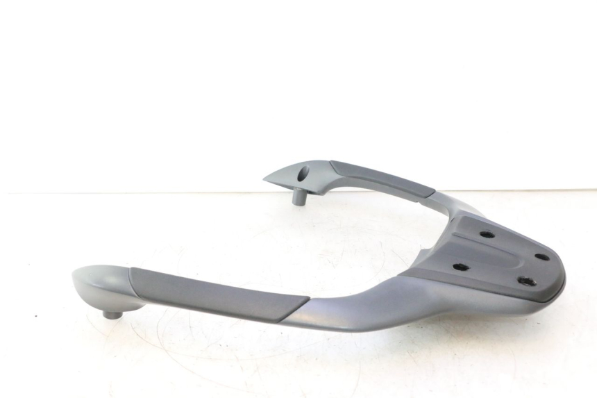 photo de DRAGER PIAGGIO MP3 500 (2016 - 2018) - Bevestigingspunten