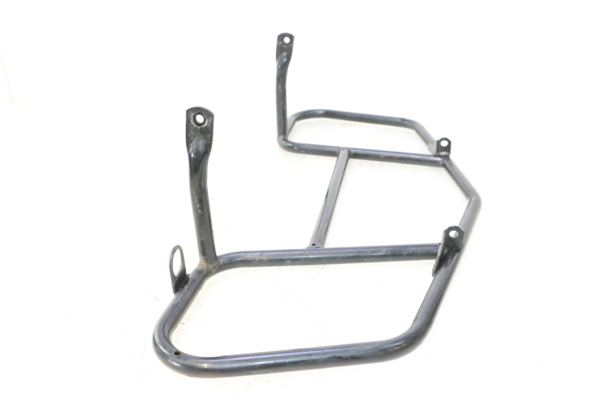 photo de DRAGER KYMCO MXU R 250 (2004 - 2010) - Detail van het onderdeel