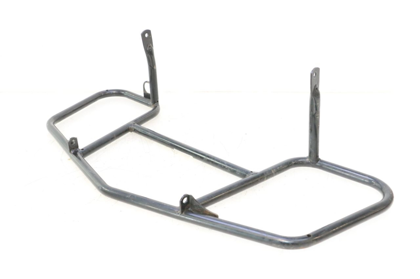 photo de DRAGER KYMCO MXU R 250 (2004 - 2010) - Technische close-up