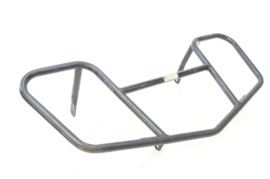 photo de DRAGER KYMCO MXU R 250 (2004 - 2010) - Gecontroleerd onderdeel