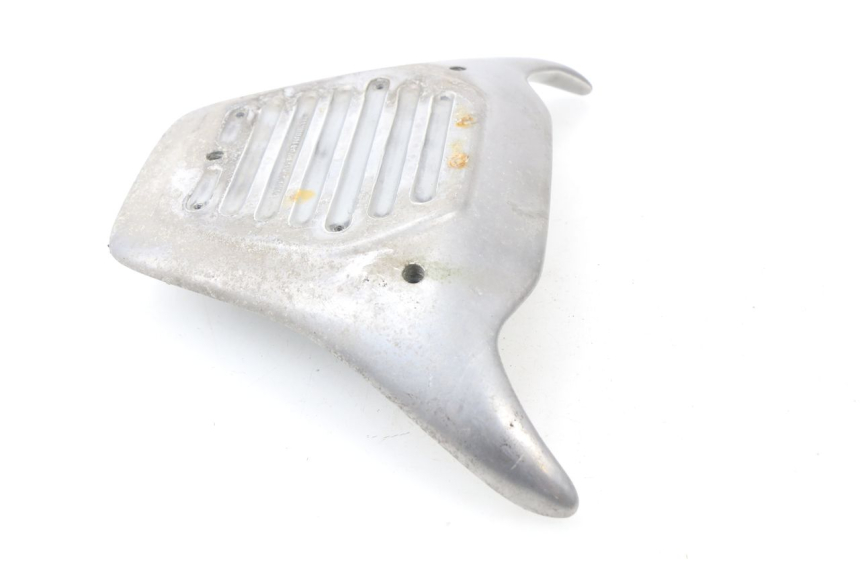 photo de DRAGER CAGIVA NAVIGATOR 1000 (2000 - 2005) - Hoofdaanzicht