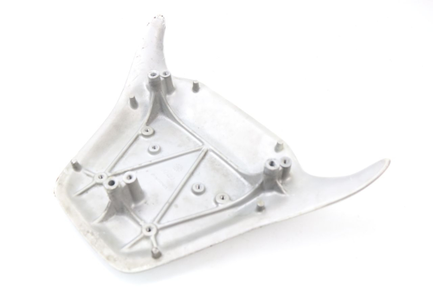 photo de DRAGER CAGIVA NAVIGATOR 1000 (2000 - 2005) - Andere kijkhoek