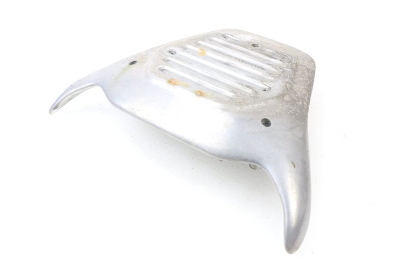 photo de DRAGER CAGIVA NAVIGATOR 1000 (2000 - 2005) - Technische close-up