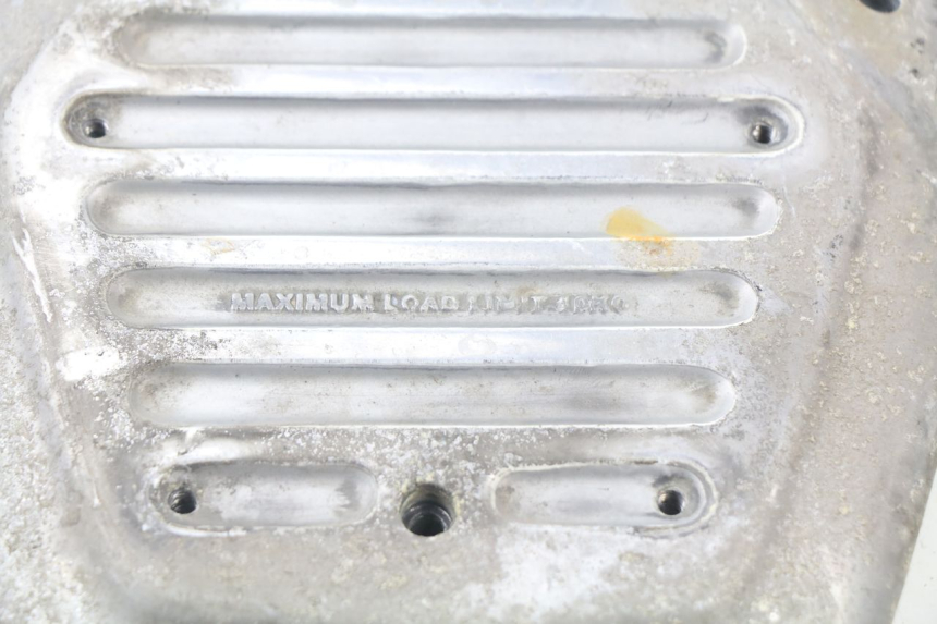 photo de DRAGER CAGIVA NAVIGATOR 1000 (2000 - 2005) - Overzicht