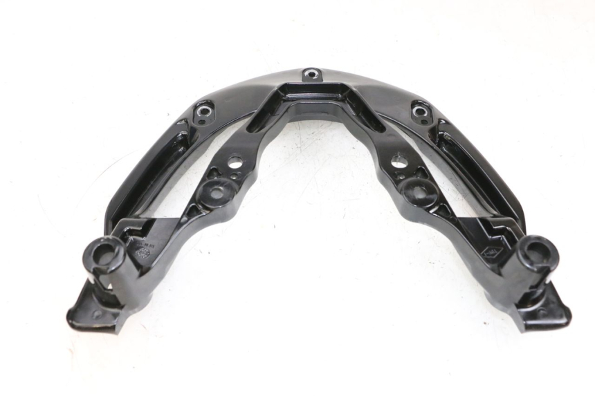 photo de DRAGER YAMAHA NEO'S CORE 1 (2022 - 2026) - Andere kijkhoek