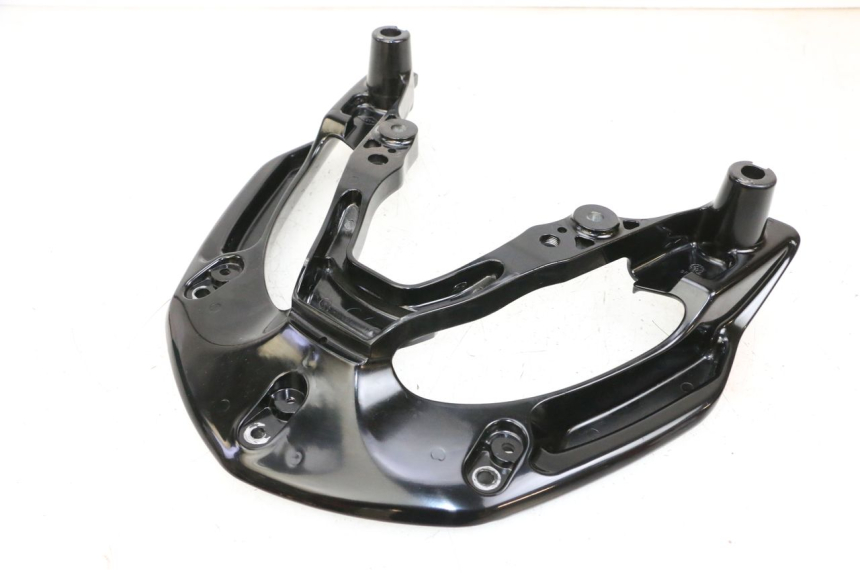 photo de DRAGER YAMAHA NEO'S CORE 1 (2022 - 2026) - Overzicht