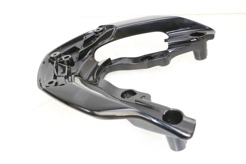 photo de DRAGER YAMAHA NEO'S CORE 1 (2022 - 2026) - Staat van het oppervlak