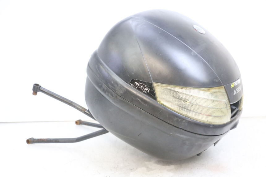 photo de DRAGER YAMAHA NEOS NEO'S 4T 50 (2008 - 2016) - Hoofdaanzicht