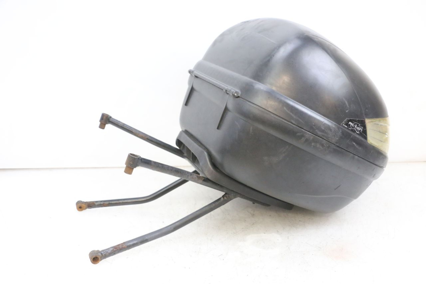 photo de DRAGER YAMAHA NEOS NEO'S 4T 50 (2008 - 2016) - Detail van het onderdeel