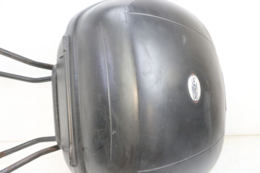 photo de DRAGER YAMAHA NEOS NEO'S 4T 50 (2008 - 2016) - Productaanzicht