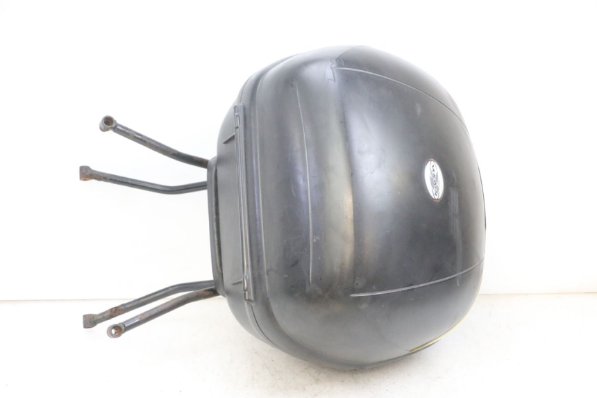 photo de DRAGER YAMAHA NEOS NEO'S 4T 50 (2008 - 2016) - Kenmerkende details