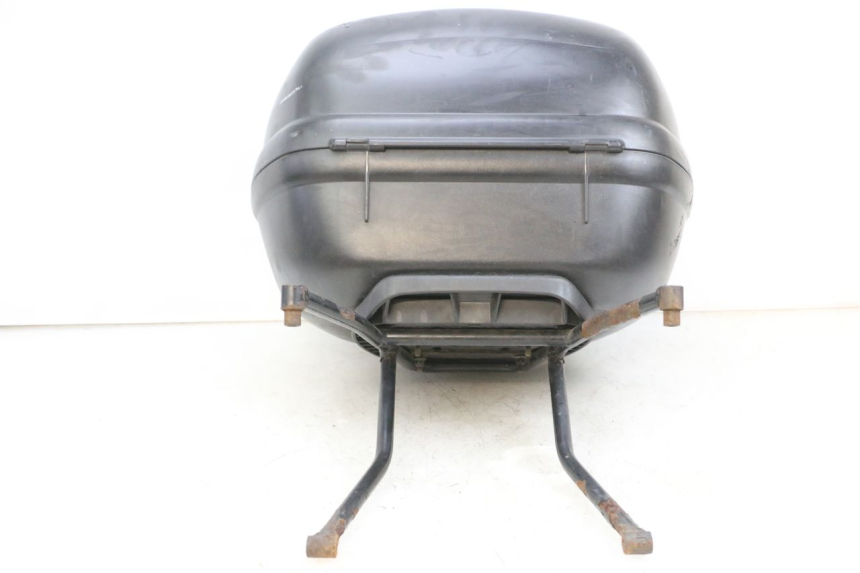 photo de DRAGER YAMAHA NEOS NEO'S 4T 50 (2008 - 2016) - Zoom op componenten