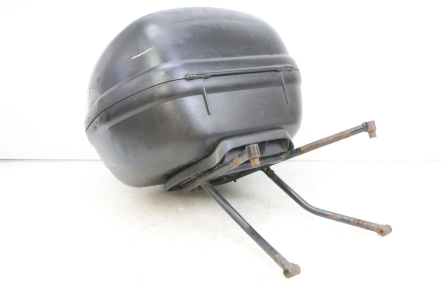 photo de DRAGER YAMAHA NEOS NEO'S 4T 50 (2008 - 2016) - Detailaanzicht