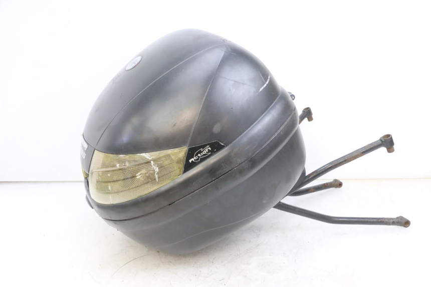 photo de DRAGER YAMAHA NEOS NEO'S 4T 50 (2008 - 2016) - Aanvullende foto