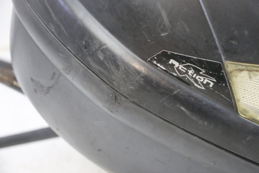 photo de DRAGER YAMAHA NEOS NEO'S 4T 50 (2008 - 2016) - Zoom op kwaliteit