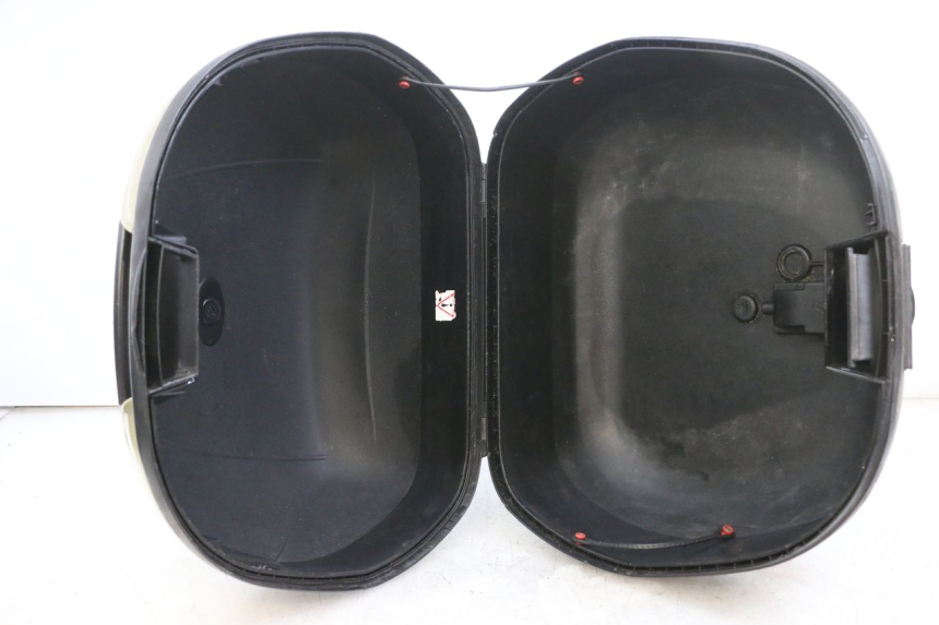 photo de DRAGER YAMAHA NEOS NEO'S 4T 50 (2008 - 2016) - Staat van het oppervlak