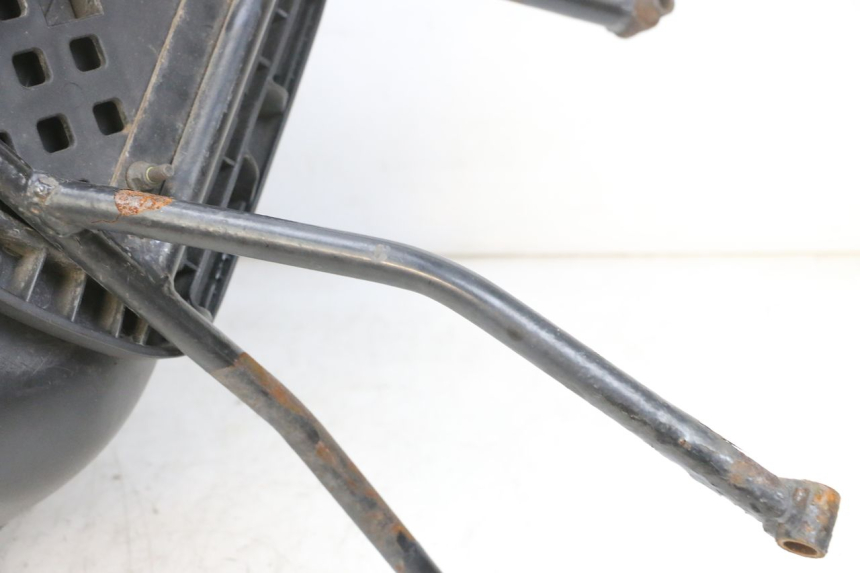 photo de DRAGER YAMAHA NEOS NEO'S 4T 50 (2008 - 2016) - Gecontroleerd onderdeel