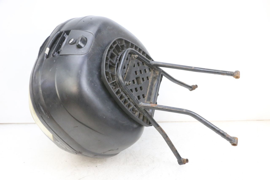 photo de DRAGER YAMAHA NEOS NEO'S 4T 50 (2008 - 2016) - Markeringen en referenties