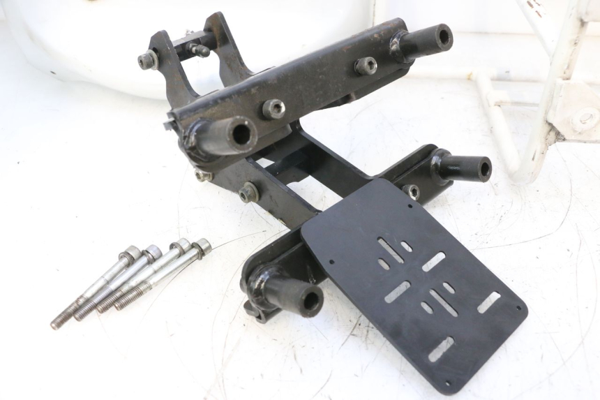 photo de DRAGER YAMAHA NEOS NEO'S 4T 50 (2008 - 2016) - Detail van het onderdeel