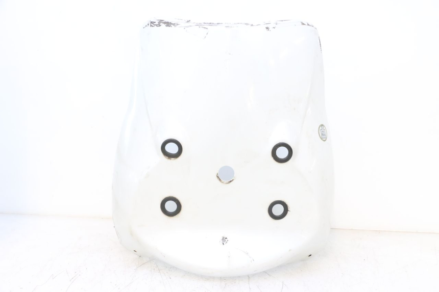 photo de DRAGER YAMAHA NEOS NEO'S 4T 50 (2008 - 2016) - Andere kijkhoek