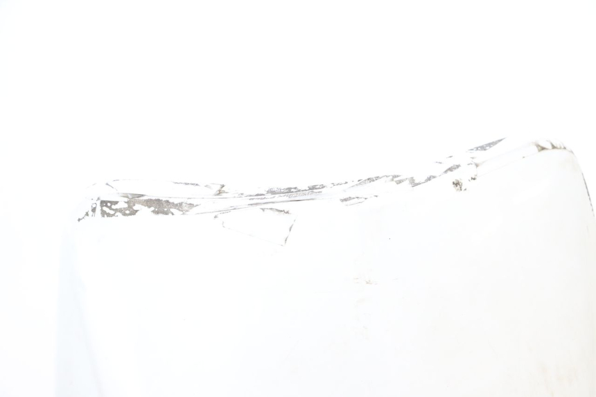 photo de DRAGER YAMAHA NEOS NEO'S 4T 50 (2008 - 2016) - Technische close-up