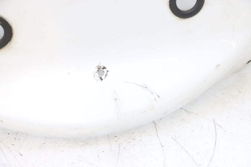 photo de DRAGER YAMAHA NEOS NEO'S 4T 50 (2008 - 2016) - Overzicht